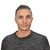 Achraf B.