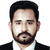 Muhammad R.