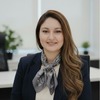 Khadima K.