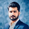 Usama R.