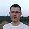 Dmytro T.