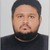Prashant G.