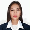 Trisha Mae E.
