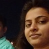 Khushbu P.