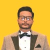 Muhammad Yasir A.