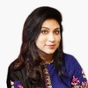 Maham M.