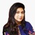 Maham M.