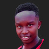 Jeremy K.