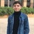 Yassine A.