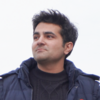 Aamir A.