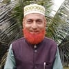 MdZiaul H.