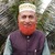MdZiaul H.