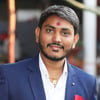 Dharmeshkumar S.