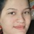 Masud R.