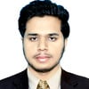 MR S.