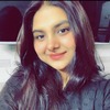 Atiya Z.