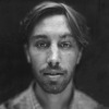 Wiktor F.