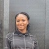 Uche Maryjane A.