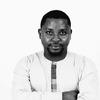 Kingsley Arinze I.