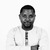 Kingsley Arinze I.