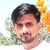 Rohit R.