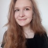 Eliska B.