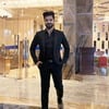 Rahul L.