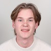 Wouter M.