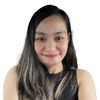 Khemie Jane C.