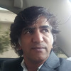 Chetan S.