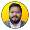 Piyush K.