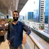 Ajit K.