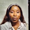 Damilola A.