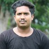 Md Faisal M.