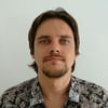 Anton S.