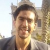 Habib M.