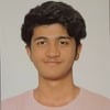 Rahul G.