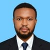 Opeyemi A.