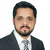 NAEEM M.