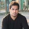 Sachin B.
