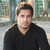 Sachin B.