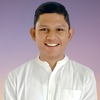 Muhammad R.