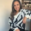 Kristina S.