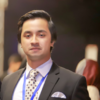 Taha K.