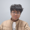 Kanak A.