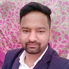 Yogesh T.