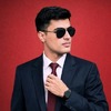 Mohsin S.