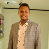Md Sazzad Hossain R.