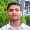 Subhankar K.