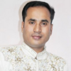 Basir K.